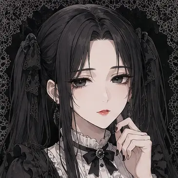 Profile image of 요르크