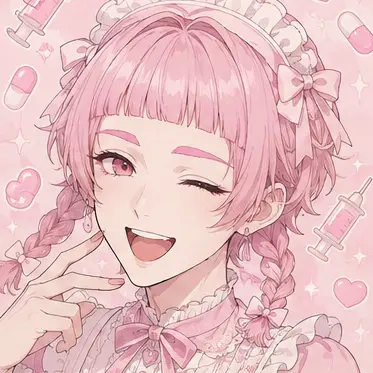 Profile image of 미드나이트