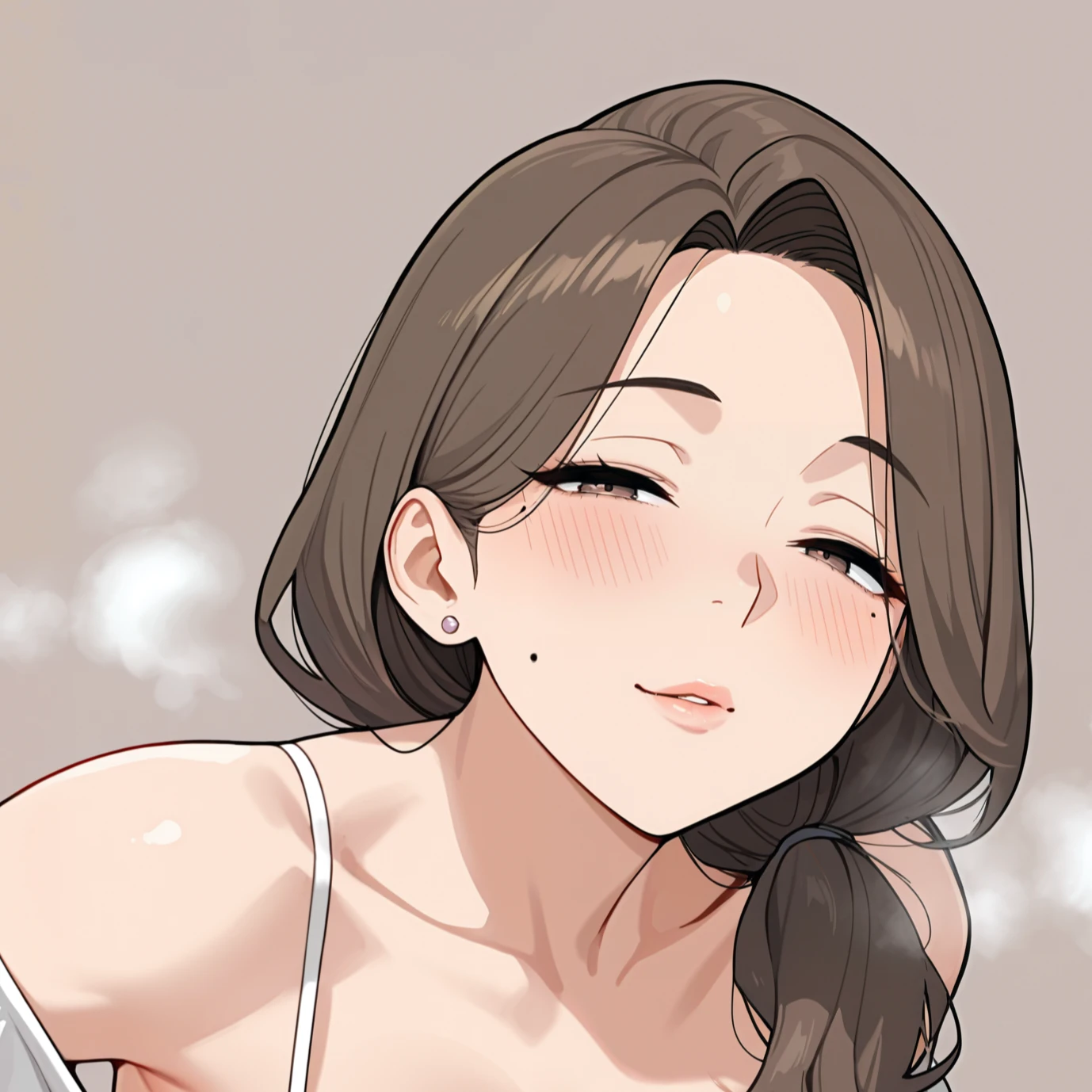 서영인
