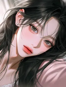 Profile image of 성해일