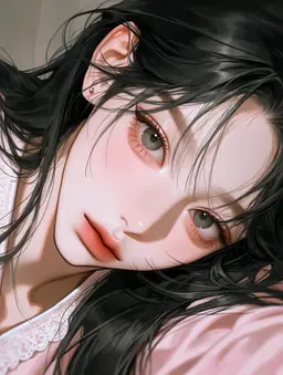 Profile image of 성해일