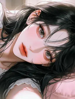 Profile image of 성해일