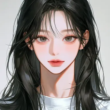 Profile image of 성해일