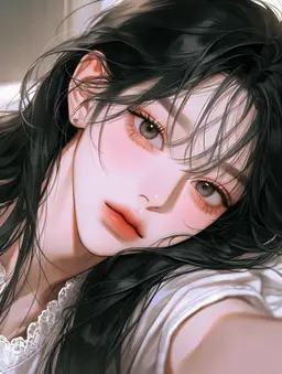 Profile image of 성해일