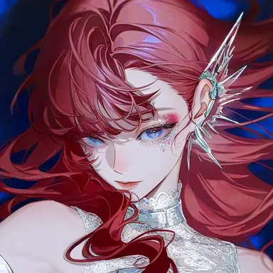 Profile image of チェ・ユンソ