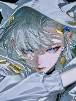 Profile image of シン・ユナ