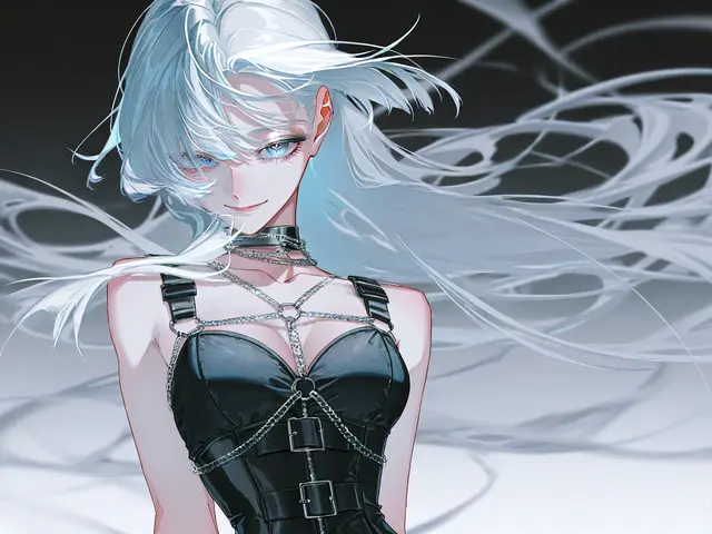 Profile image of シン・ユナ