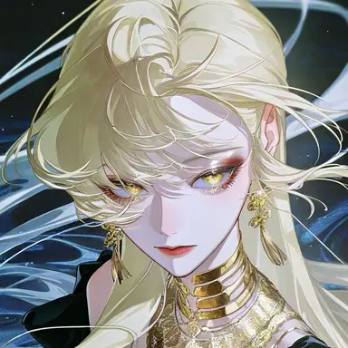 Profile image of ペク-セア