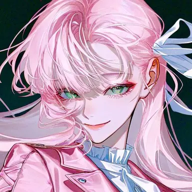 Profile image of ユ・シア
