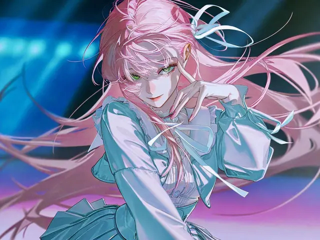 Profile image of ユ・シア