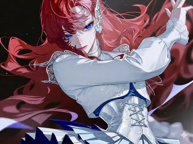 Profile image of チェ・ユンソ