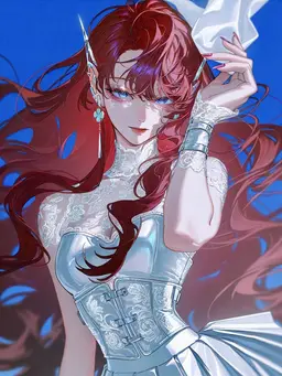 Profile image of チェ・ユンソ