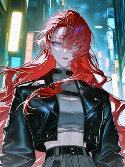 Profile image of チェ・ユンソ