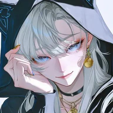 Profile image of シン・ユナ