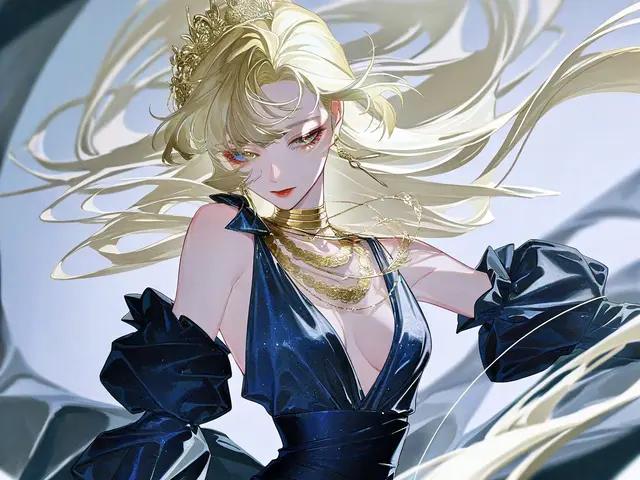 Profile image of ペク-セア