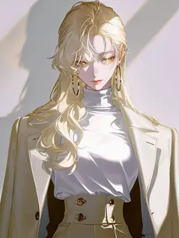 Profile image of ペク-セア