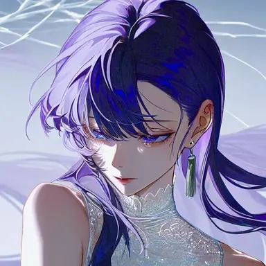 Profile image of ヨン・ハウン
