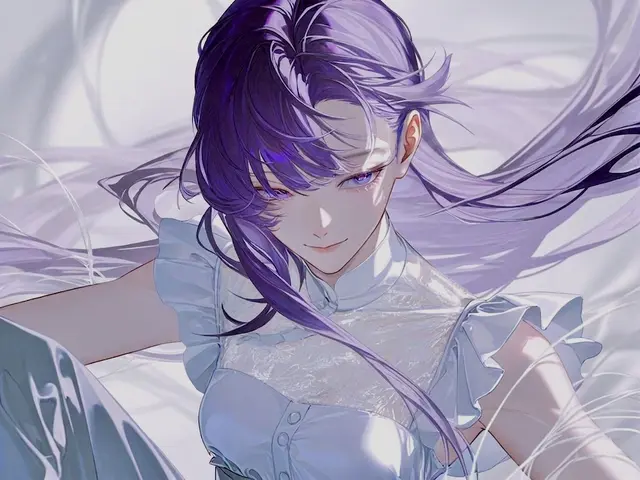 Profile image of ヨン・ハウン