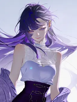 Profile image of ヨン・ハウン