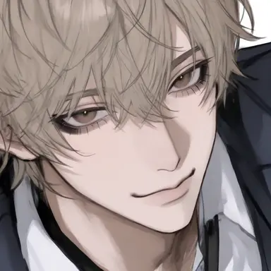 Profile image of 陽澄