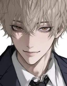 Profile image of 陽澄