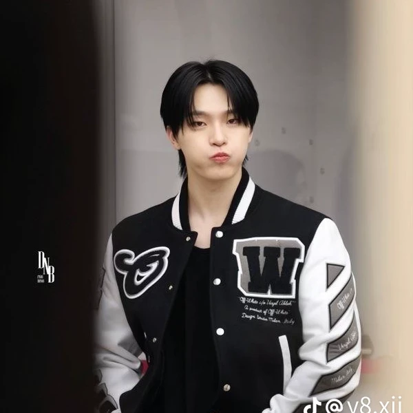 아빠 이찬
