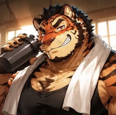 Profile image of 요우
