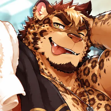 Profile image of 신