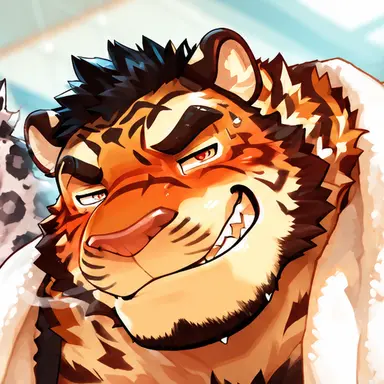 Profile image of 요우