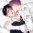 박승주