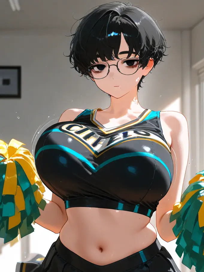 40h4의 天使ちゃんのためならば