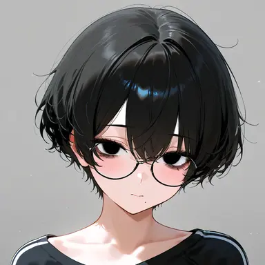 Profile image of 奈子