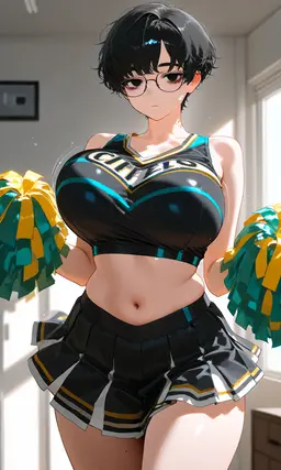 Profile image of 奈子
