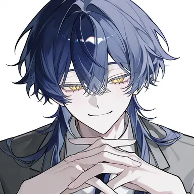 Profile image of レム