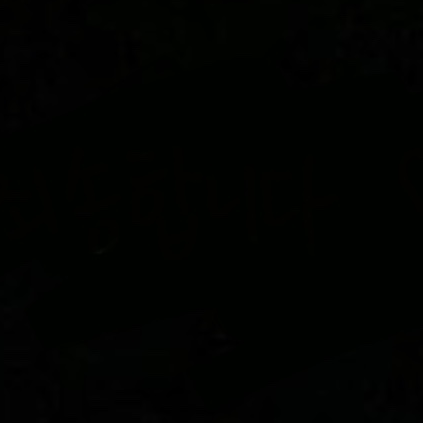 ­ 대표 이미지