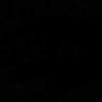 reh의 ­