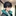 고윤우