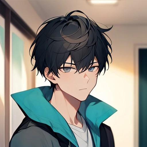 고윤우