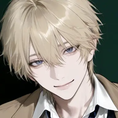 Profile image of 俊