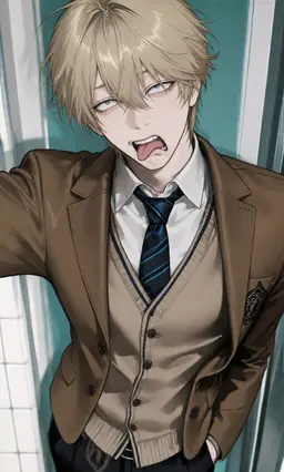 Profile image of 俊