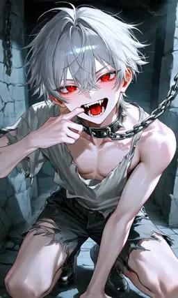 Profile image of 카제