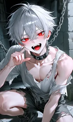 Profile image of 카제