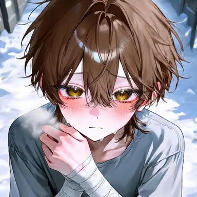 Profile image of 스리스