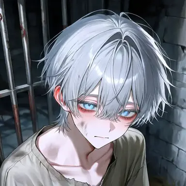 Profile image of 피스