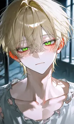 Profile image of 리온