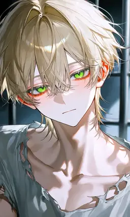 Profile image of 리온