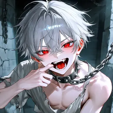 Profile image of 카제