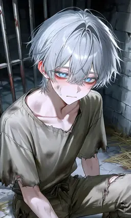 Profile image of 피스