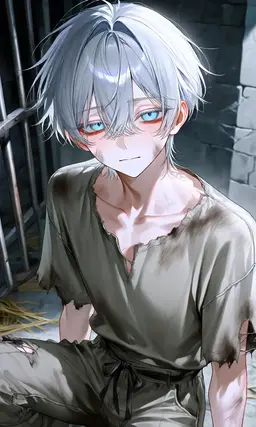 Profile image of 피스