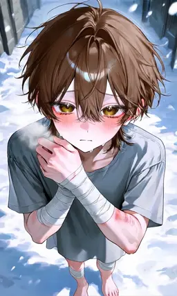 Profile image of 스리스